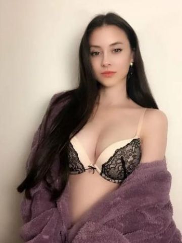 Каролина